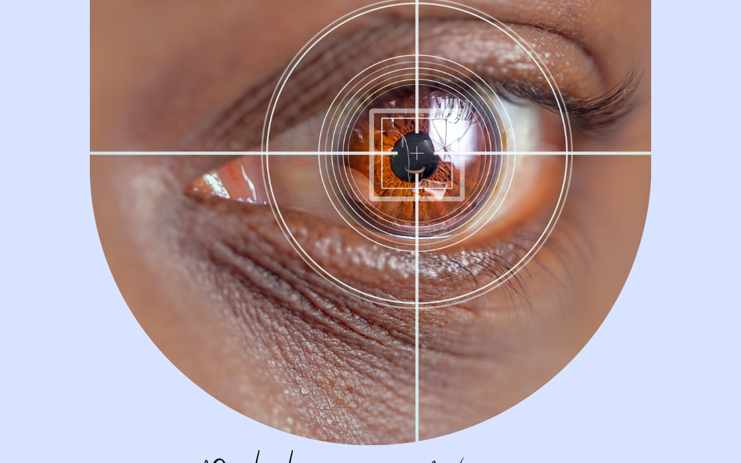 Protecting Your Vision: Effective Strategies to Prevent Glaucoma from Stealing Your Sight