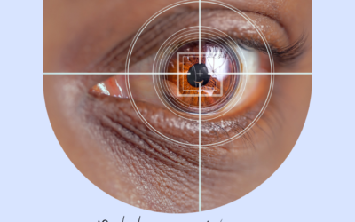 Protecting Your Vision: Effective Strategies to Prevent Glaucoma from Stealing Your Sight